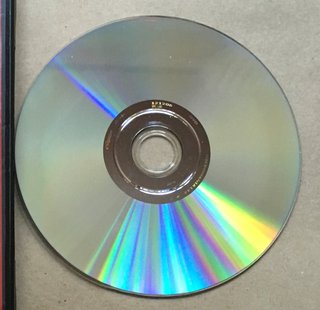 XIII - PC