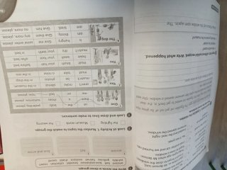 Libros enseñanza ingles