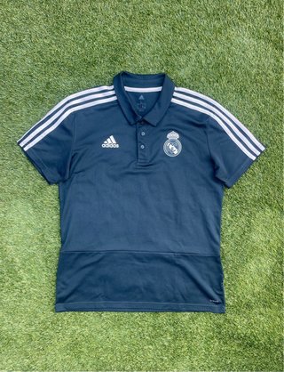 Nike Fc Barcelona(Lote de 14 camisetas deportivas)