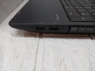 Computer portatile ACER TRAVELMATE 5742 (1873)