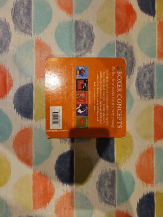 Libro ingles