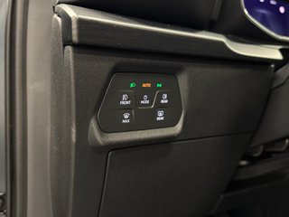 CUPRA FORMENTOR VZ E-HYBRID DSG