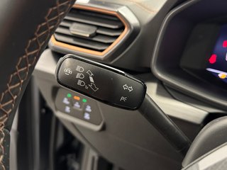 CUPRA FORMENTOR VZ E-HYBRID DSG