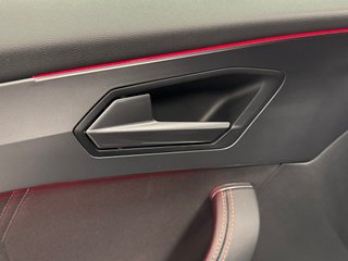 CUPRA FORMENTOR VZ E-HYBRID DSG