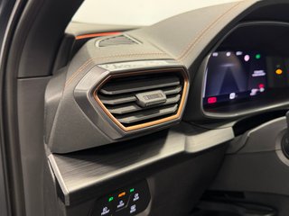 CUPRA FORMENTOR VZ E-HYBRID DSG