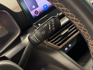 CUPRA FORMENTOR VZ E-HYBRID DSG