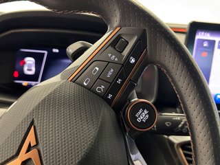 CUPRA FORMENTOR VZ E-HYBRID DSG