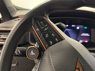 CUPRA FORMENTOR VZ E-HYBRID DSG