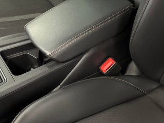 CUPRA FORMENTOR VZ E-HYBRID DSG
