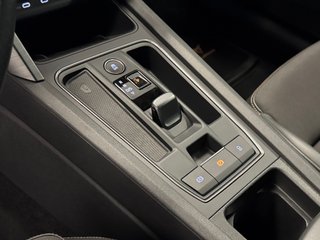 CUPRA FORMENTOR VZ E-HYBRID DSG