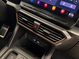 CUPRA FORMENTOR VZ E-HYBRID DSG