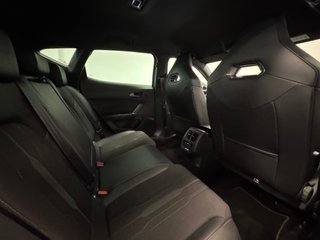 CUPRA FORMENTOR VZ E-HYBRID DSG