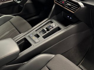 CUPRA FORMENTOR VZ E-HYBRID DSG