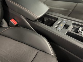 CUPRA FORMENTOR VZ E-HYBRID DSG