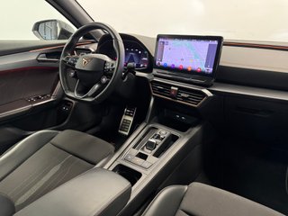 CUPRA FORMENTOR VZ E-HYBRID DSG