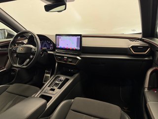 CUPRA FORMENTOR VZ E-HYBRID DSG