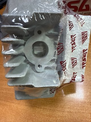 Cilindro Puch Maxi 49CC AIRSAL X20 X30