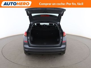 Hyundai Tucson 1.6 Essence 2WD