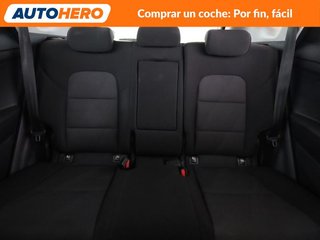 Hyundai Tucson 1.6 Essence 2WD