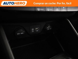 Hyundai Tucson 1.6 Essence 2WD