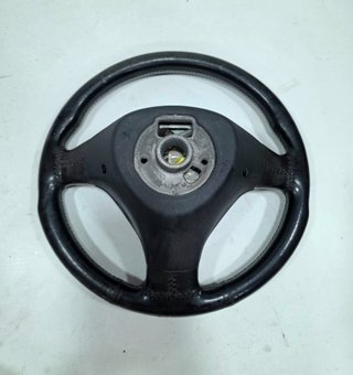 Volante deportivo Audi A3