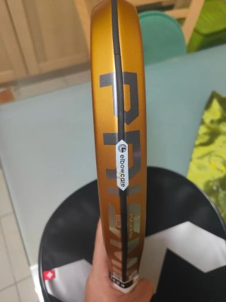 Varlion Maxima Rega S 2026