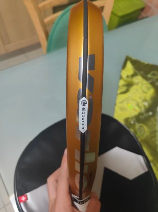 Varlion Maxima Rega S 2026