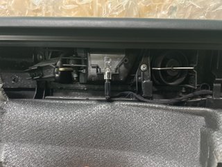 Guarnecido Puerta Audi A6