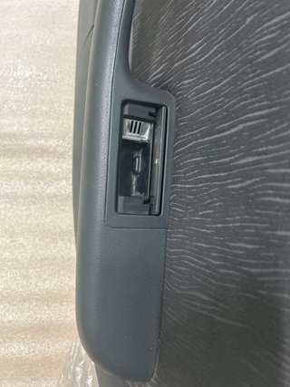 Guarnecido Puerta Audi A6