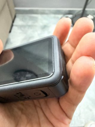 GoPro Hero 13 Black