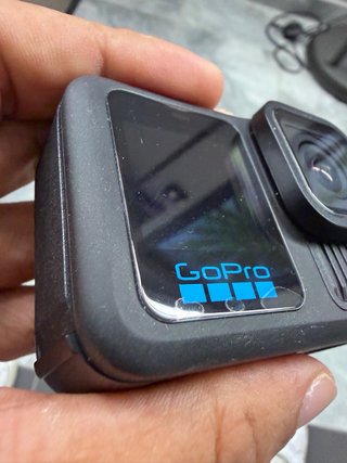 GoPro Hero 13 Black