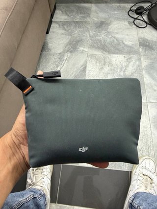 GoPro Hero 13 Black