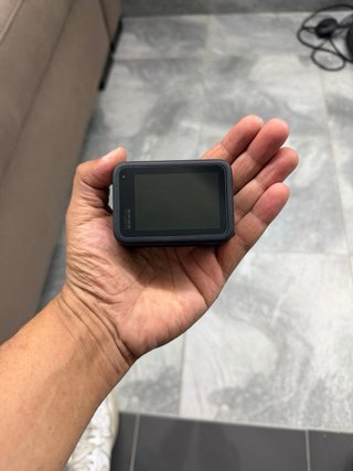 GoPro Hero 13 Black