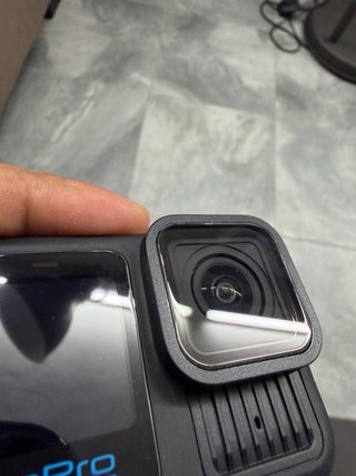 GoPro Hero 13 Black