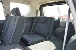 TOYOTA Land Cruiser 2.8 D4D GX 7 PLAZAS