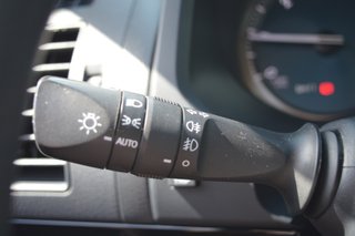 TOYOTA Land Cruiser 2.8 D4D GX 7 PLAZAS