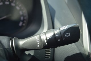 TOYOTA Land Cruiser 2.8 D4D GX 7 PLAZAS