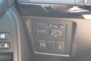 TOYOTA Land Cruiser 2.8 D4D GX 7 PLAZAS