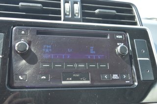 TOYOTA Land Cruiser 2.8 D4D GX 7 PLAZAS