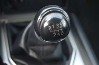 TOYOTA Land Cruiser 2.8 D4D GX 7 PLAZAS