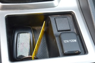 TOYOTA Land Cruiser 2.8 D4D GX 7 PLAZAS