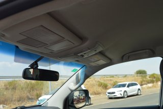 TOYOTA Land Cruiser 2.8 D4D GX 7 PLAZAS