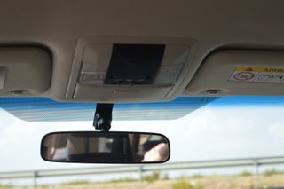 TOYOTA Land Cruiser 2.8 D4D GX 7 PLAZAS