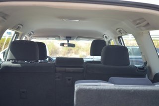 TOYOTA Land Cruiser 2.8 D4D GX 7 PLAZAS