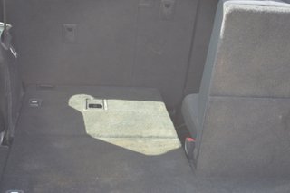 TOYOTA Land Cruiser 2.8 D4D GX 7 PLAZAS