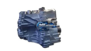 Caja manual Ford AV4R-7000BF