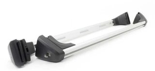Barras Techo OEM BMW X1