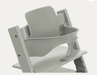 Stokke Tripp Trapp Baby Set