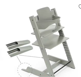 Stokke Tripp Trapp Baby Set