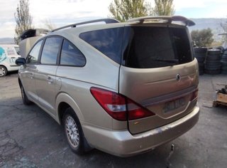 1865478 depresor ssangyong a6652300465 rodius xdi